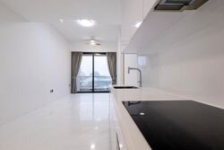 Peak Residence (D11), Condominium #519537991